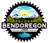 BendOregon.com - Bend, Oregon USA