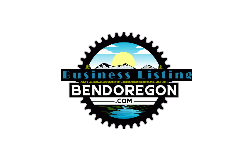 BendOregon.com Business Listing