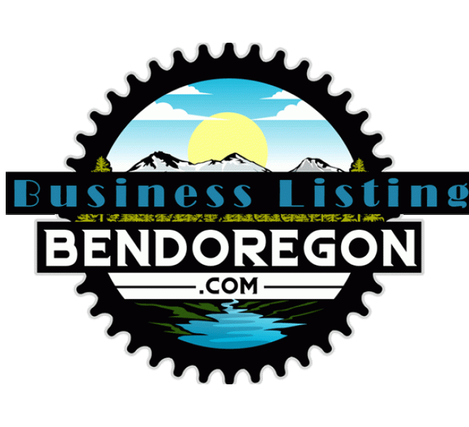 BendOregon.com Business Listing