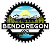 Custom Email for Bend, Oregon